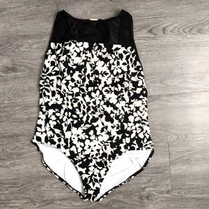 Ralph Lauren Swimsuit